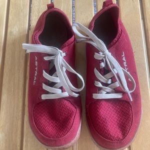 Astral Loyak River Shoes